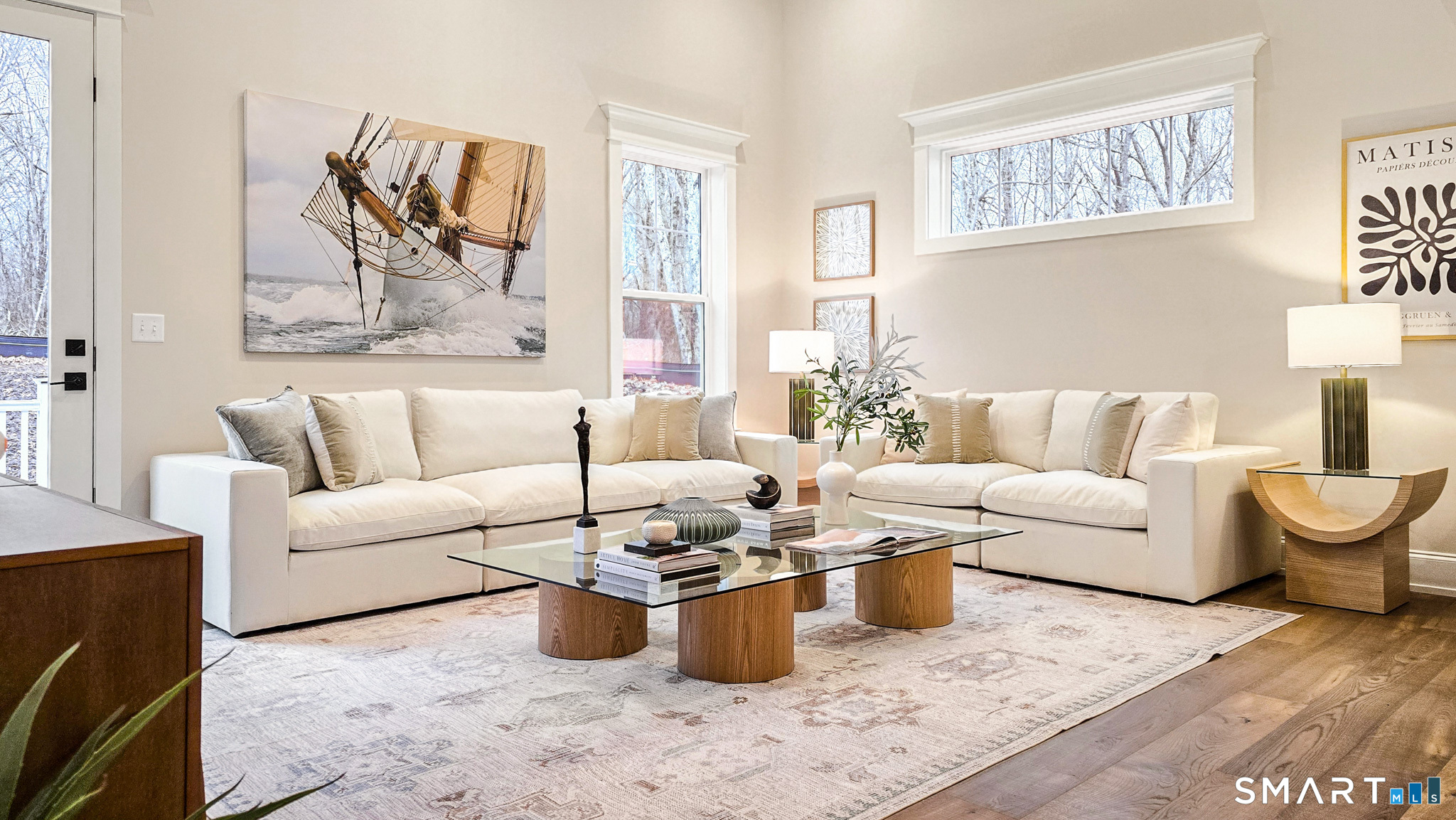 41 Summertime Circle 41