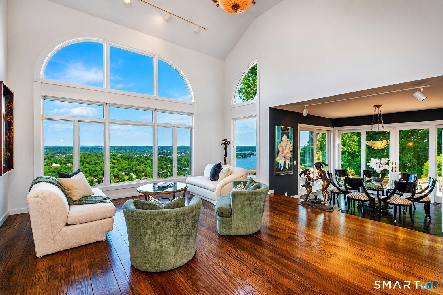 15 Alpine Drive