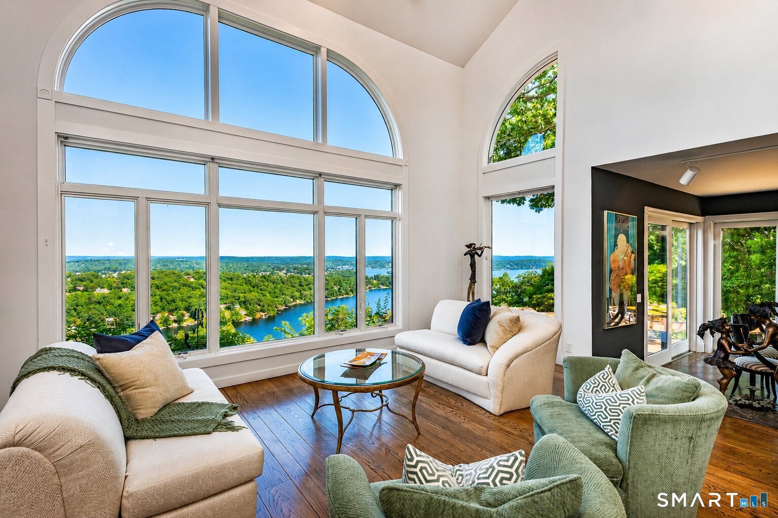 15 Alpine Drive