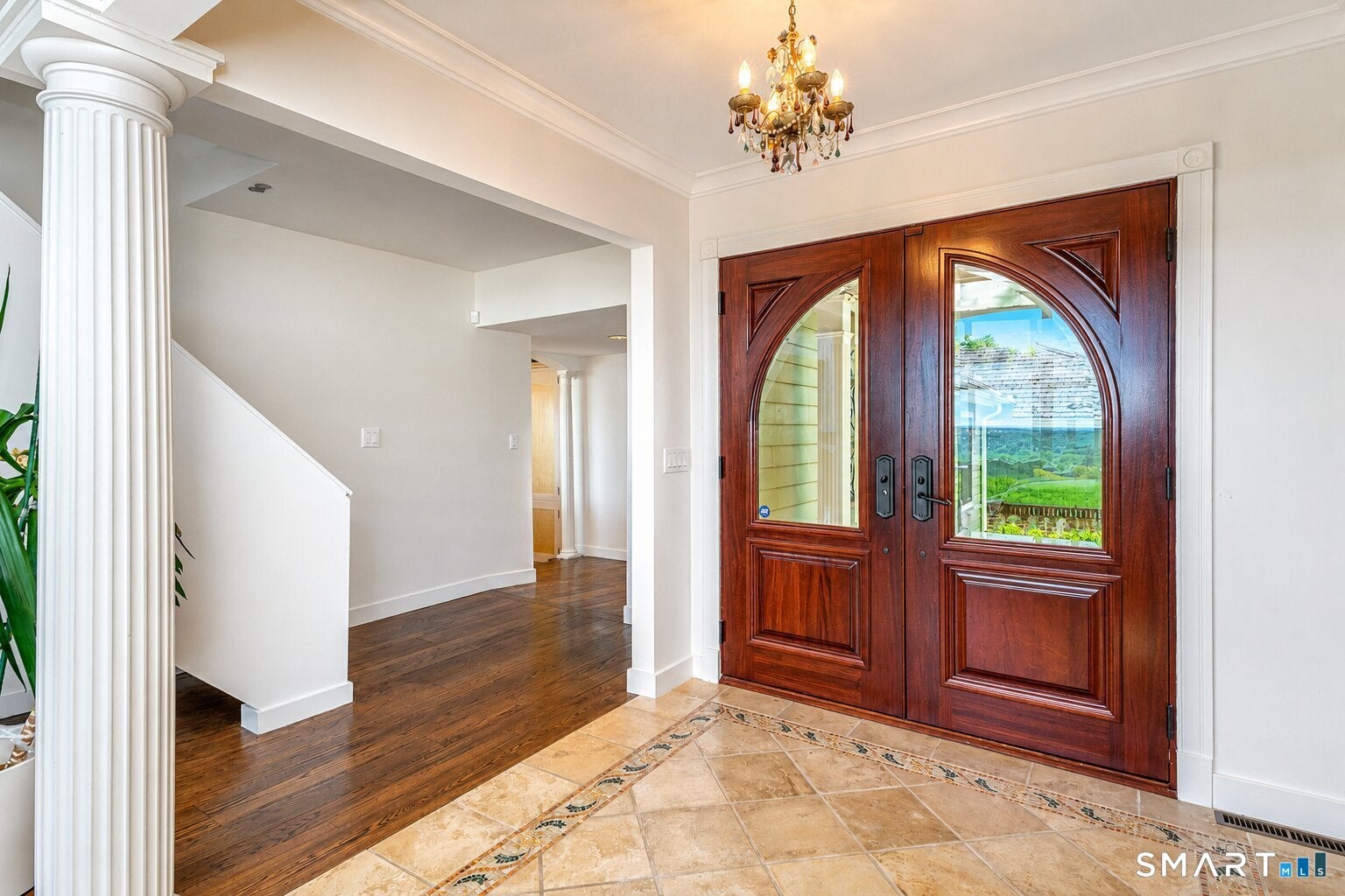 15 Alpine Drive
