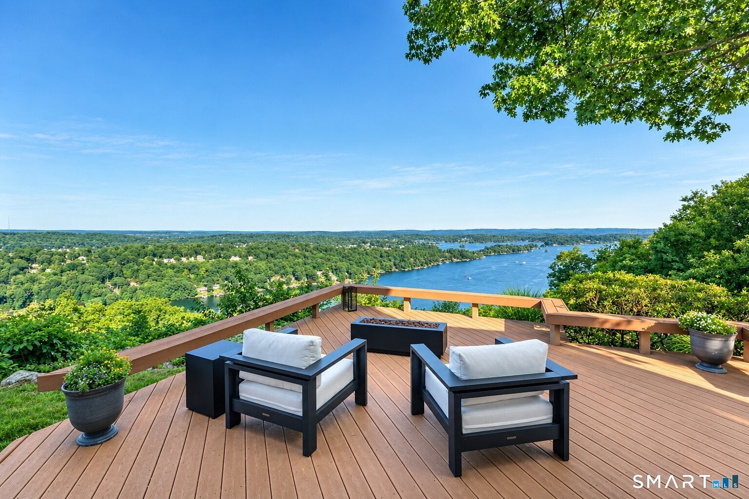 15 Alpine Drive