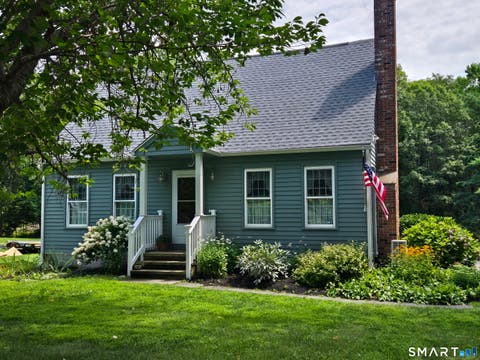 Photo for 3 Clover Road