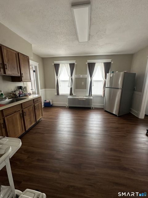 Tiny photo for 72 Chambers Street #2, Waterbury, CT 06708 (MLS # 24171011)