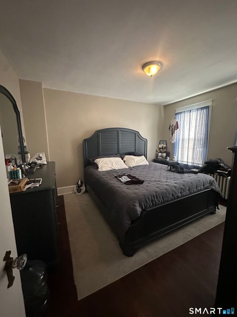 Tiny photo for 72 Chambers Street #2, Waterbury, CT 06708 (MLS # 24171011)