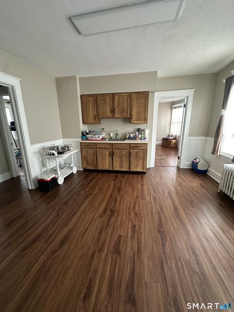 Tiny photo for 72 Chambers Street #2, Waterbury, CT 06708 (MLS # 24171011)
