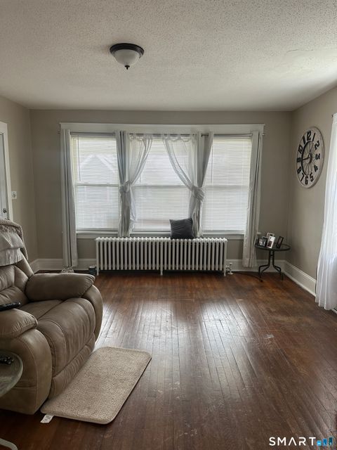 Tiny photo for 72 Chambers Street #2, Waterbury, CT 06708 (MLS # 24171011)
