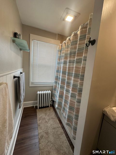 Tiny photo for 72 Chambers Street #2, Waterbury, CT 06708 (MLS # 24171011)