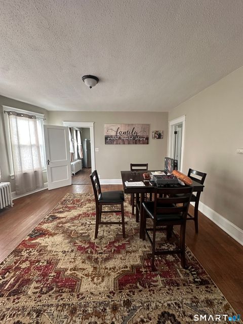 Tiny photo for 72 Chambers Street #2, Waterbury, CT 06708 (MLS # 24171011)