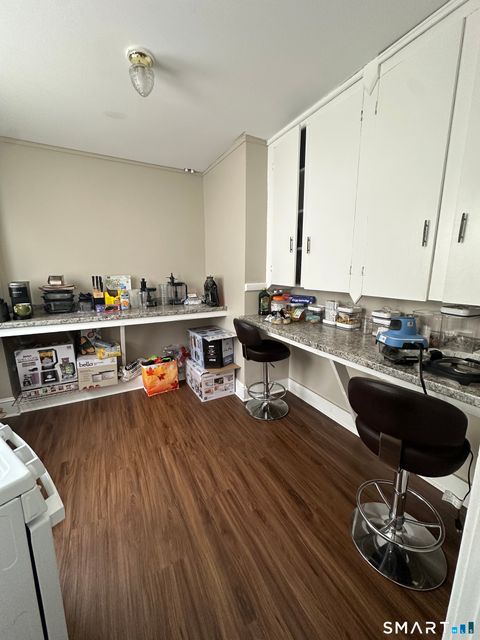 Tiny photo for 72 Chambers Street #2, Waterbury, CT 06708 (MLS # 24171011)
