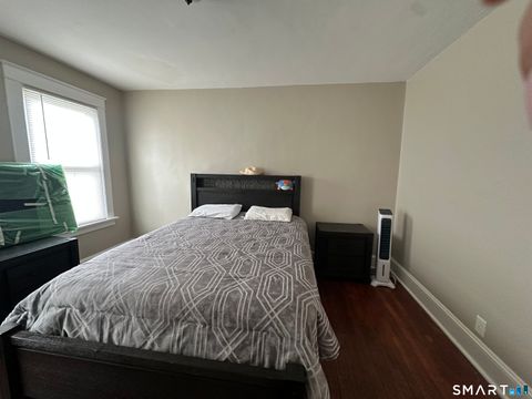Tiny photo for 72 Chambers Street #2, Waterbury, CT 06708 (MLS # 24171011)