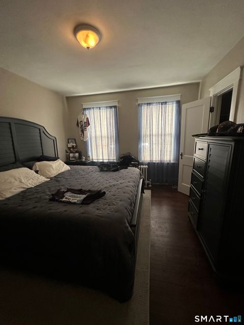 Tiny photo for 72 Chambers Street #2, Waterbury, CT 06708 (MLS # 24171011)