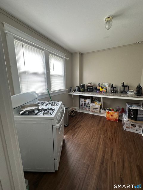 Tiny photo for 72 Chambers Street #2, Waterbury, CT 06708 (MLS # 24171011)