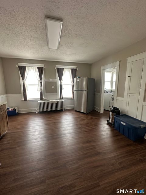 Tiny photo for 72 Chambers Street #2, Waterbury, CT 06708 (MLS # 24171011)