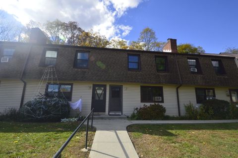 Photo of 60 Homestead Lane #60, Brookfield, CT 06804 (MLS # 24135606)