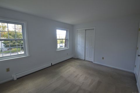 Tiny photo for 60 Homestead Lane #60, Brookfield, CT 06804 (MLS # 24135606)