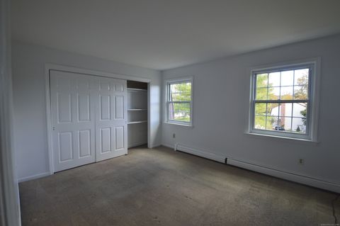 Tiny photo for 60 Homestead Lane #60, Brookfield, CT 06804 (MLS # 24135606)
