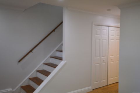Tiny photo for 60 Homestead Lane #60, Brookfield, CT 06804 (MLS # 24135606)