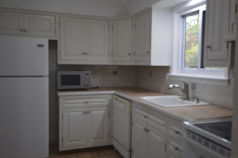 Tiny photo for 60 Homestead Lane #60, Brookfield, CT 06804 (MLS # 24135606)