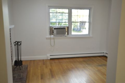 Tiny photo for 60 Homestead Lane #60, Brookfield, CT 06804 (MLS # 24135606)