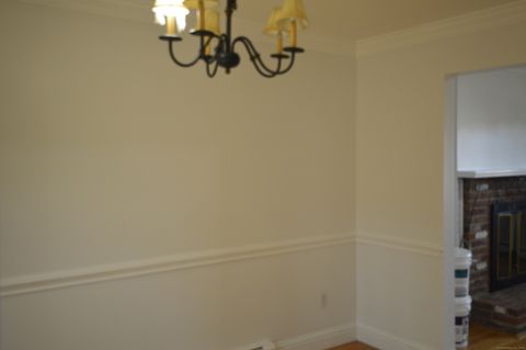 Tiny photo for 60 Homestead Lane #60, Brookfield, CT 06804 (MLS # 24135606)