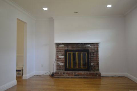 Tiny photo for 60 Homestead Lane #60, Brookfield, CT 06804 (MLS # 24135606)