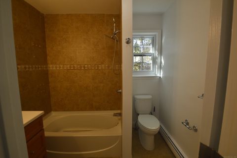 Tiny photo for 60 Homestead Lane #60, Brookfield, CT 06804 (MLS # 24135606)