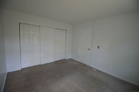 Tiny photo for 60 Homestead Lane #60, Brookfield, CT 06804 (MLS # 24135606)