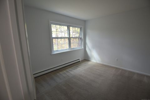 Tiny photo for 60 Homestead Lane #60, Brookfield, CT 06804 (MLS # 24135606)