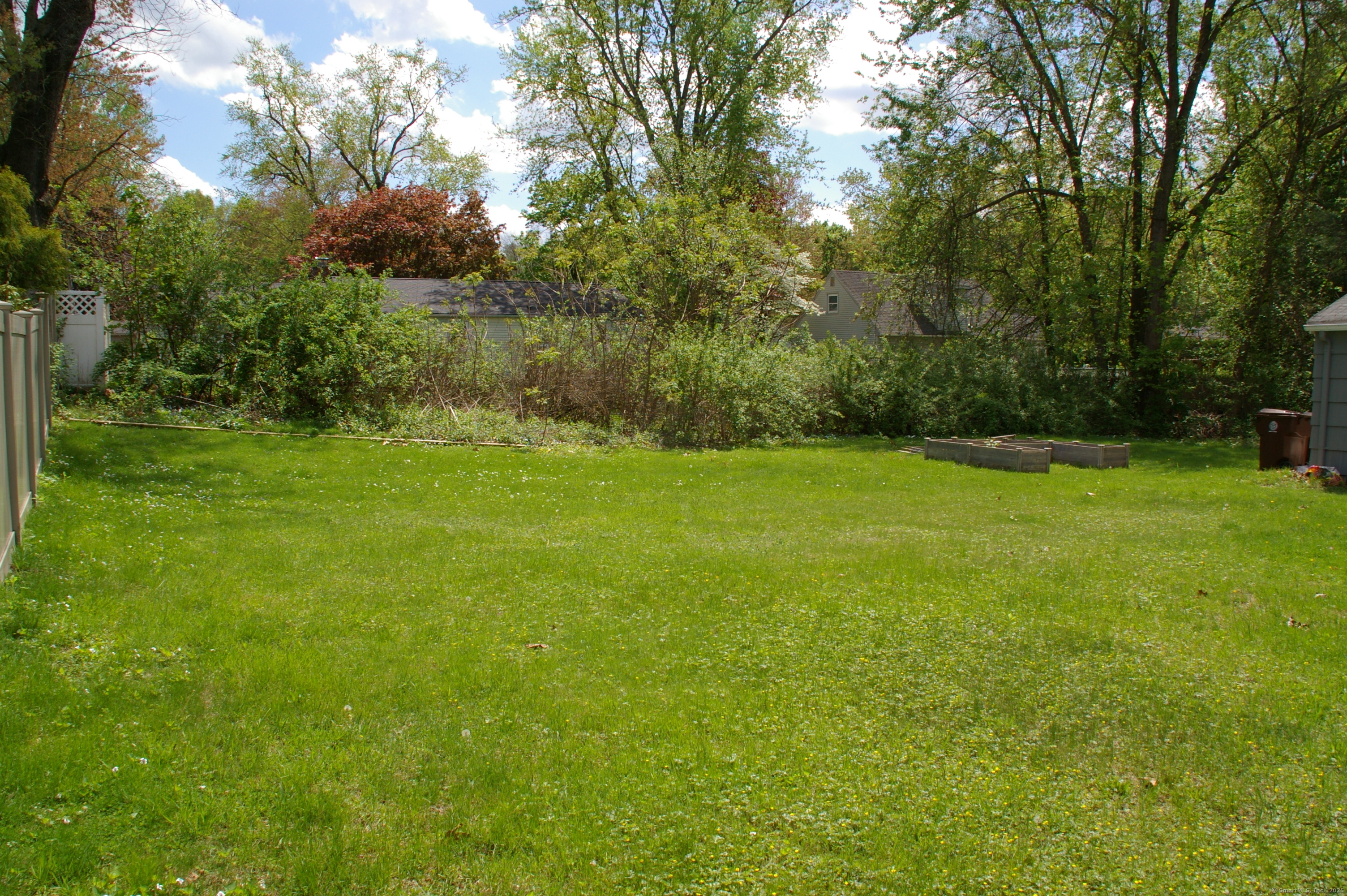 31 Gary Drive, Enfield, Connecticut image 27