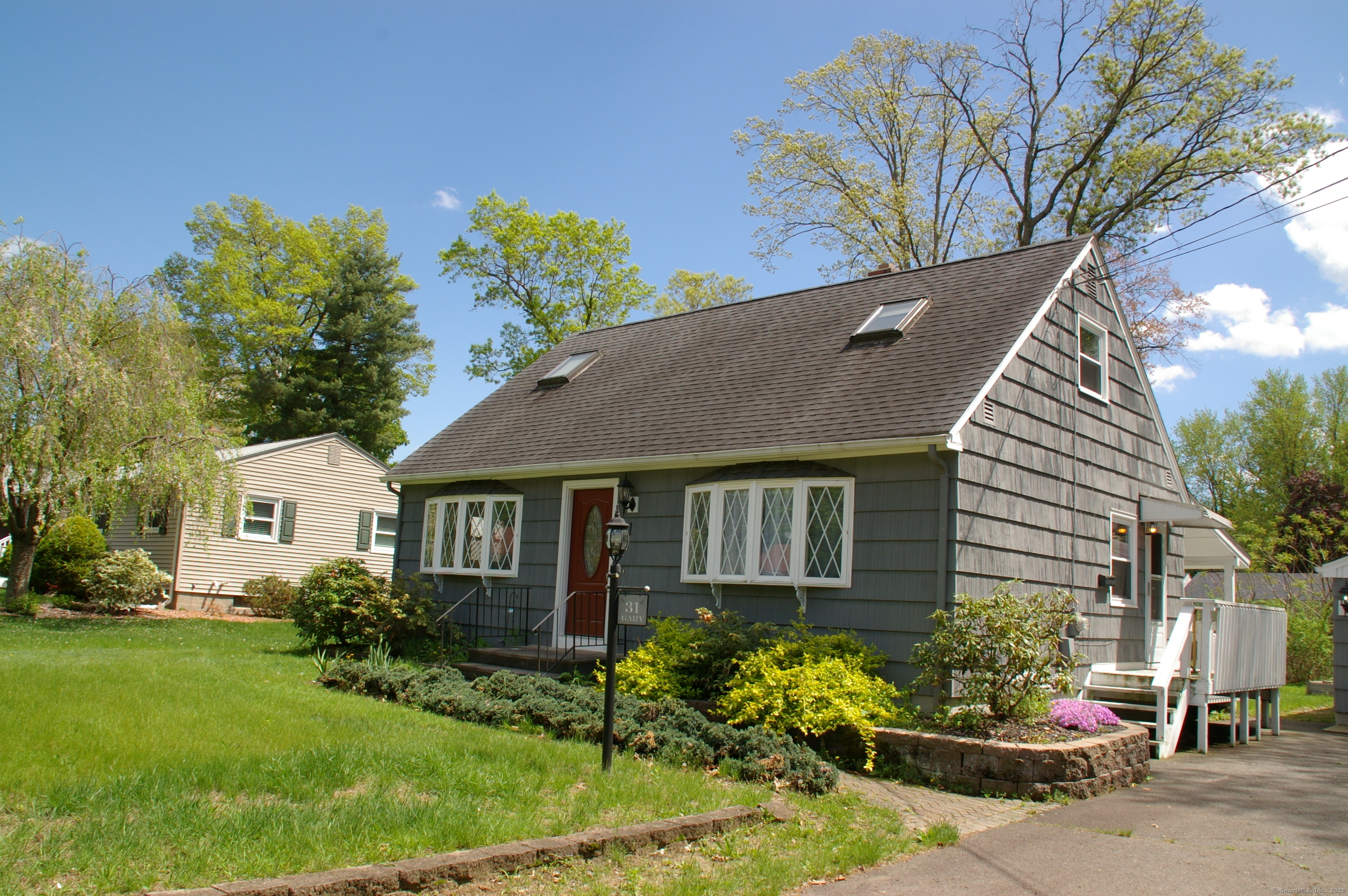 31 Gary Drive