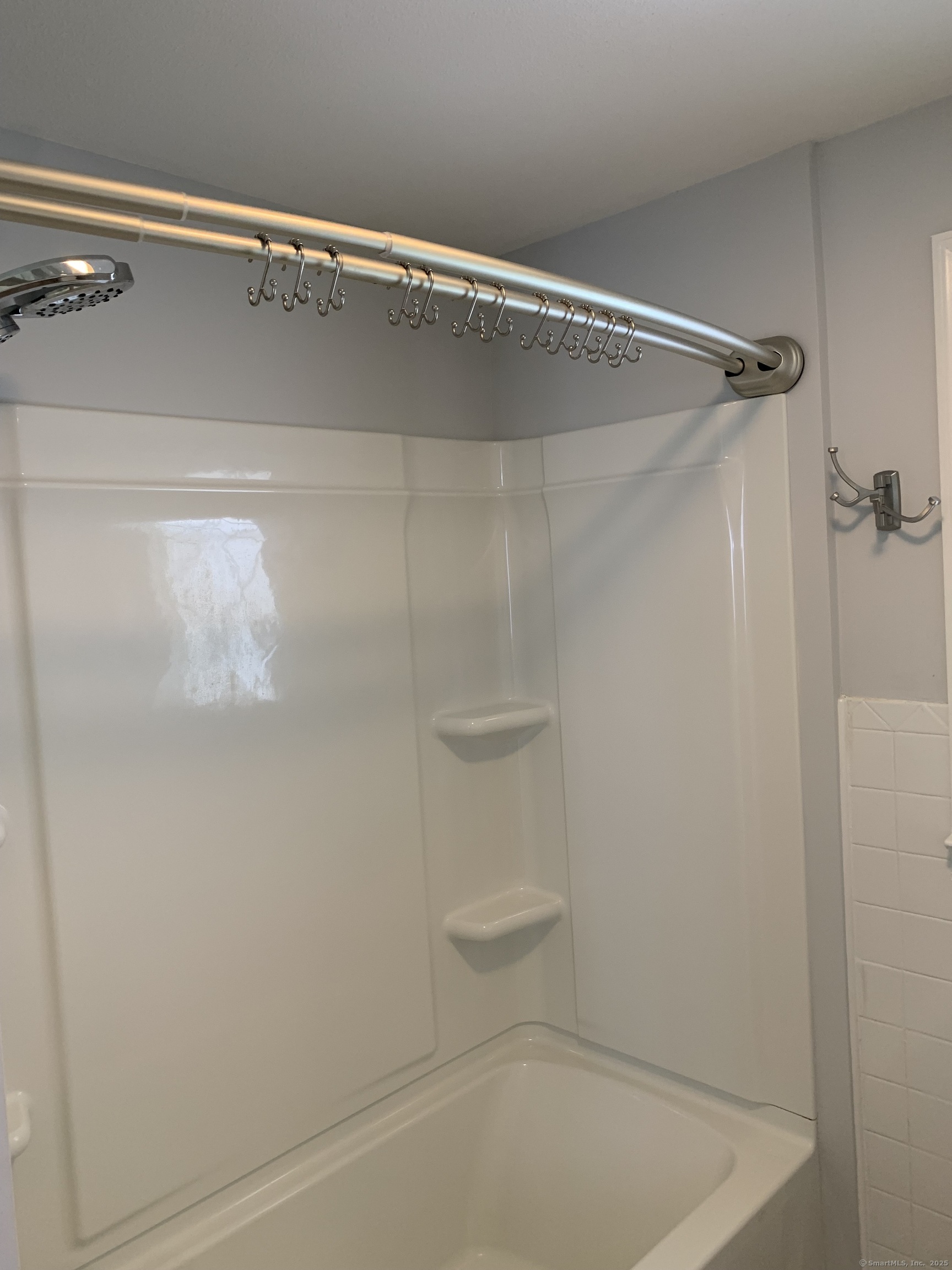 31 Gary Drive, Enfield, Connecticut image 19