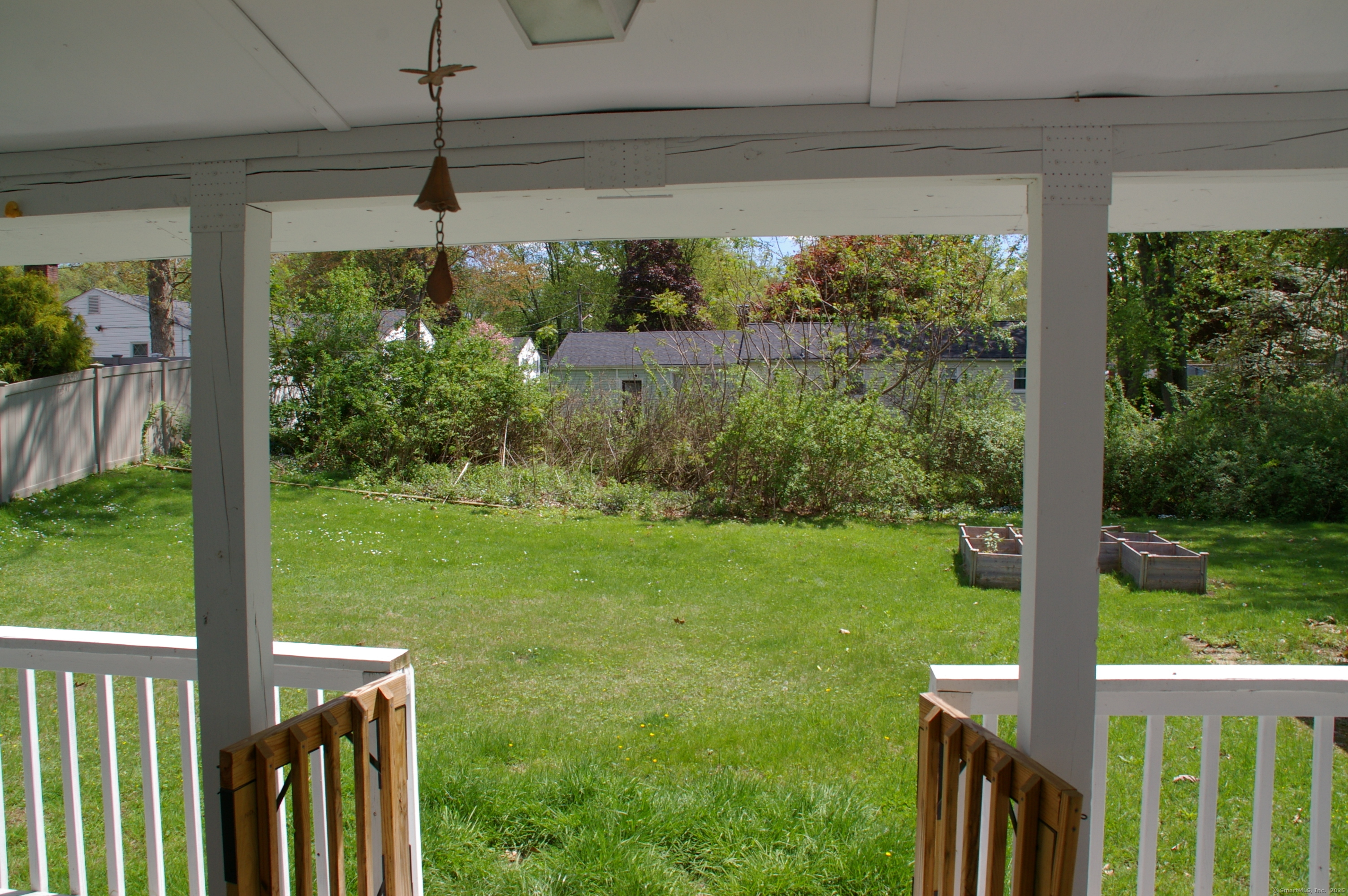 31 Gary Drive, Enfield, Connecticut image 29