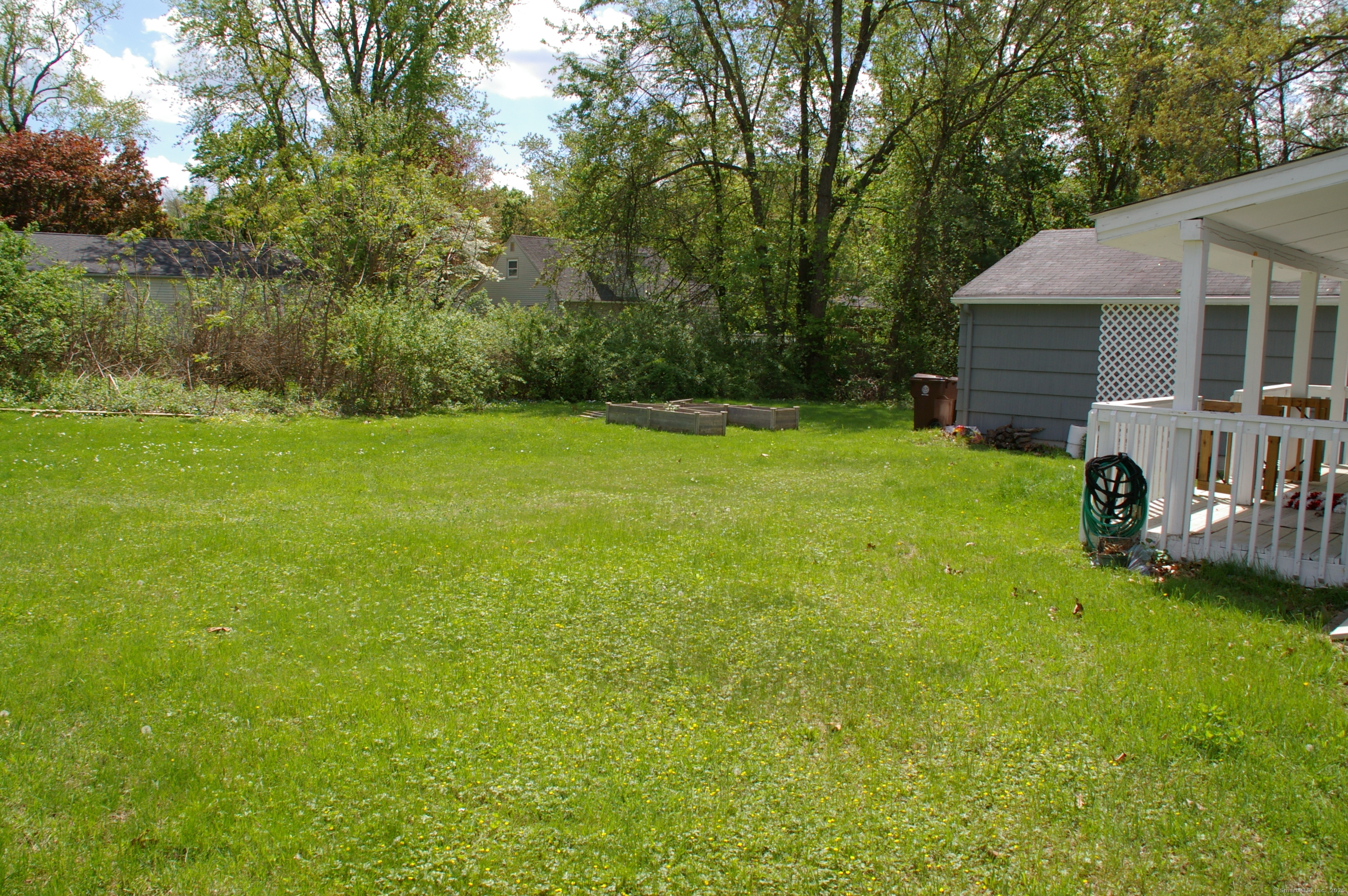 31 Gary Drive, Enfield, Connecticut image 28