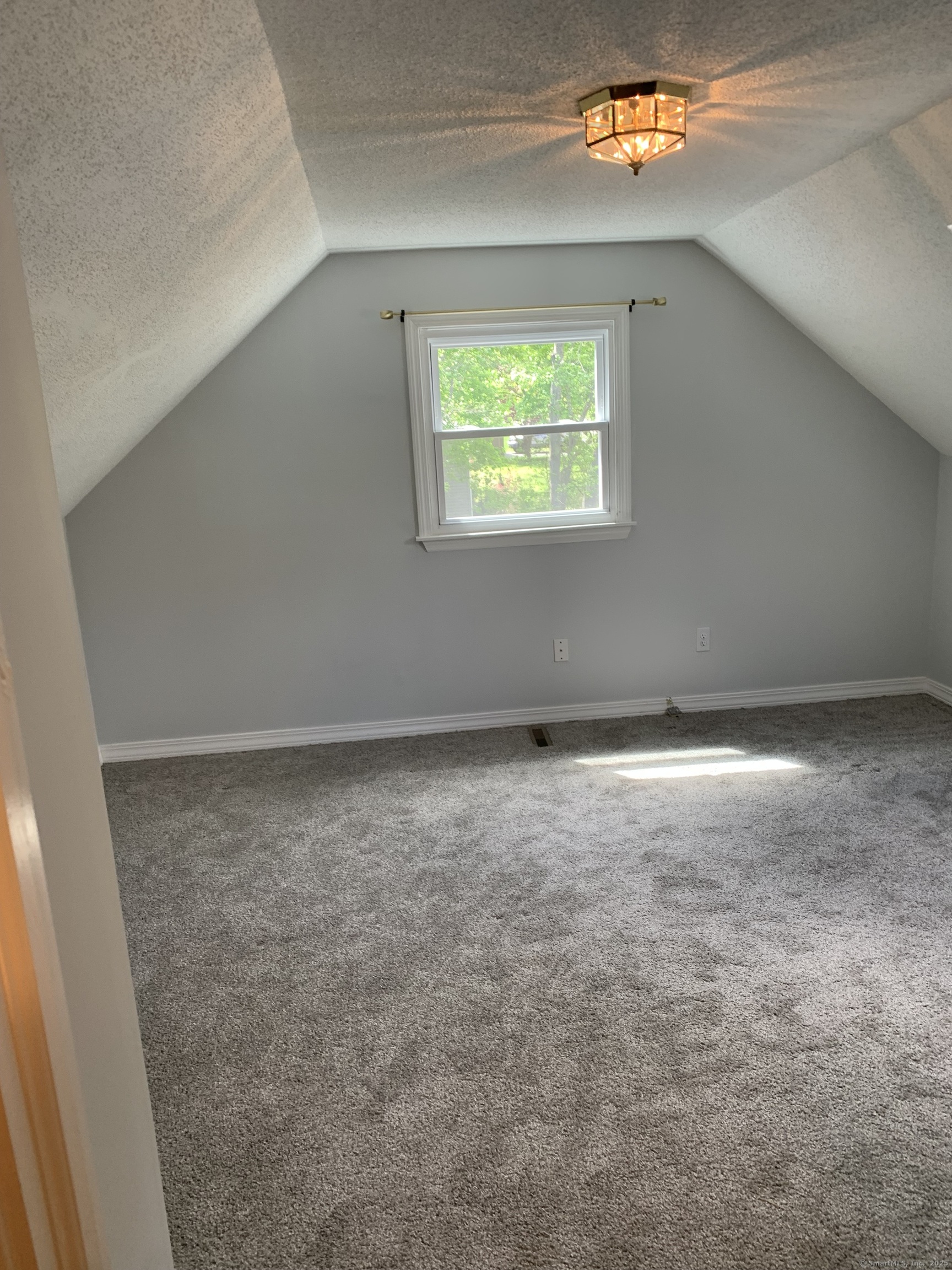 31 Gary Drive, Enfield, Connecticut image 23