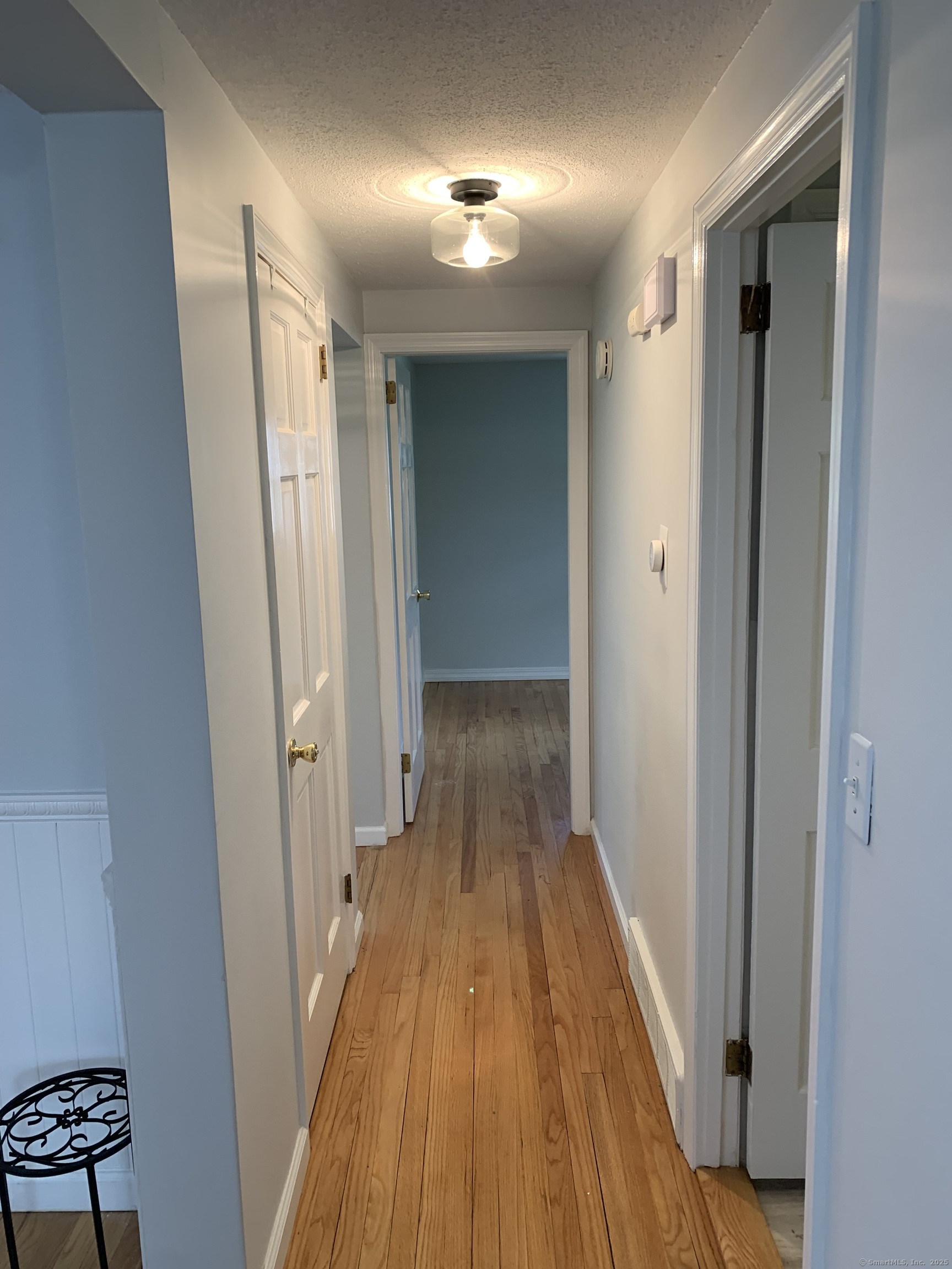 31 Gary Drive, Enfield, Connecticut image 17