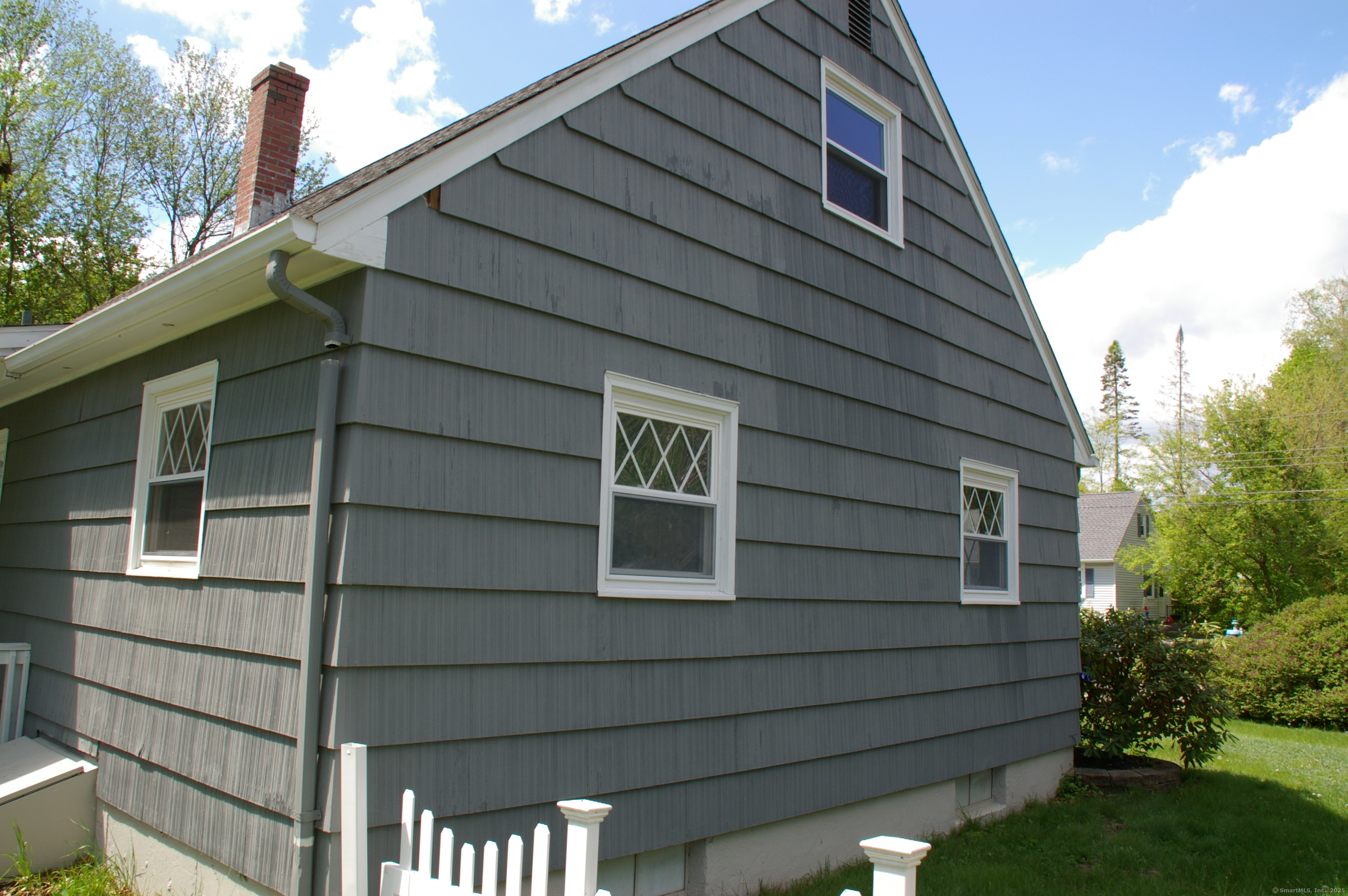 31 Gary Drive