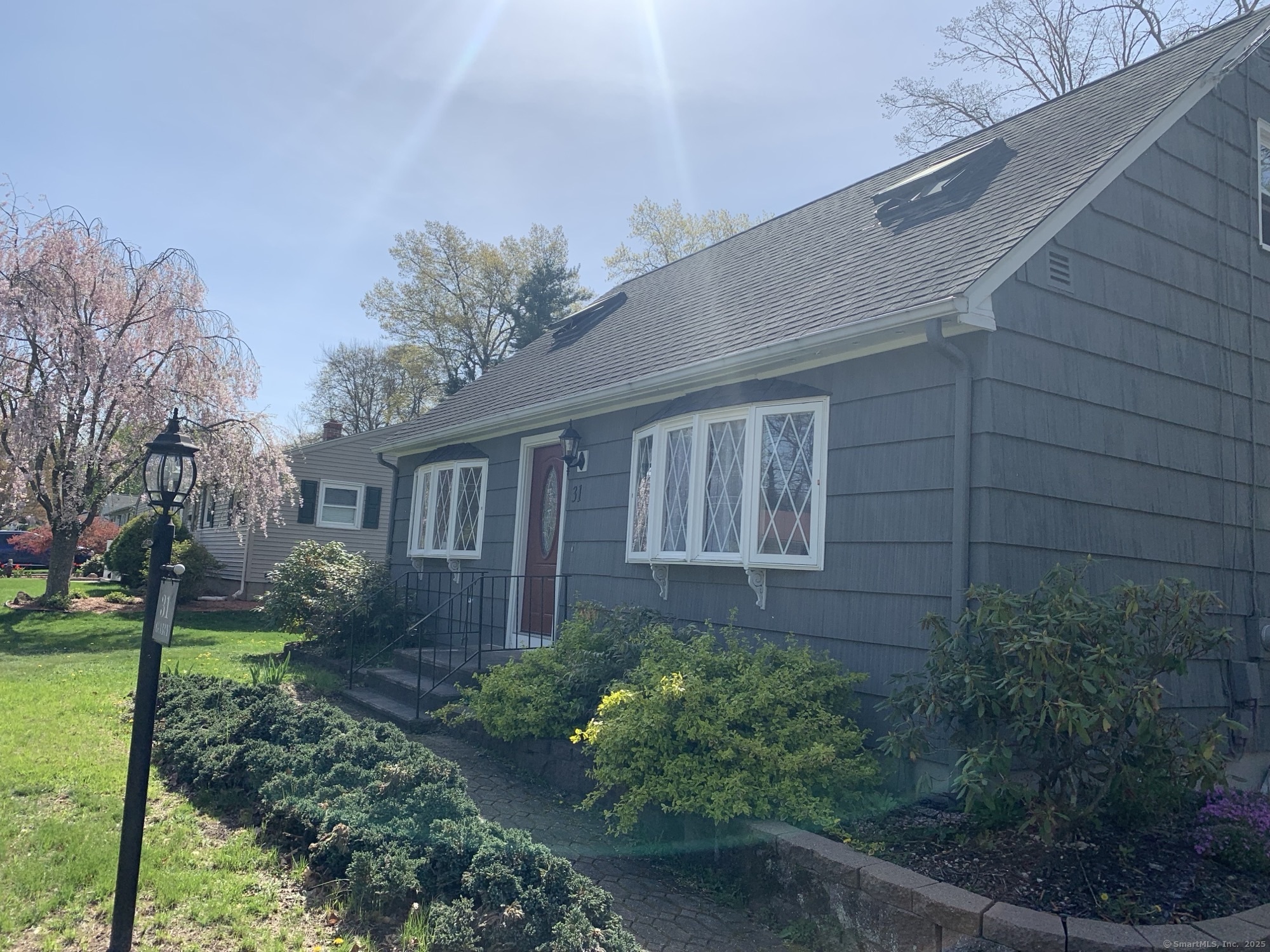 31 Gary Drive
