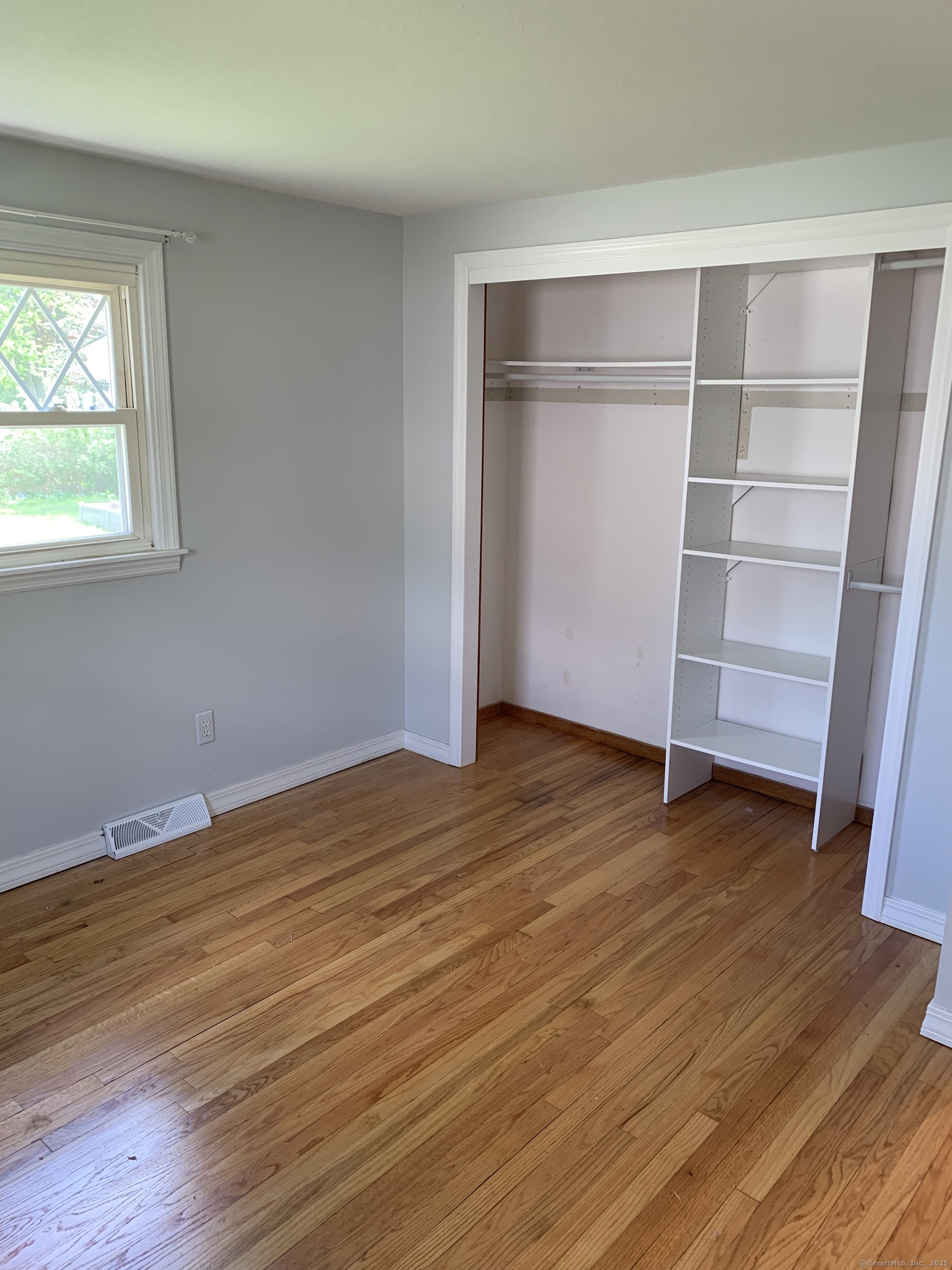 31 Gary Drive, Enfield, Connecticut image 16