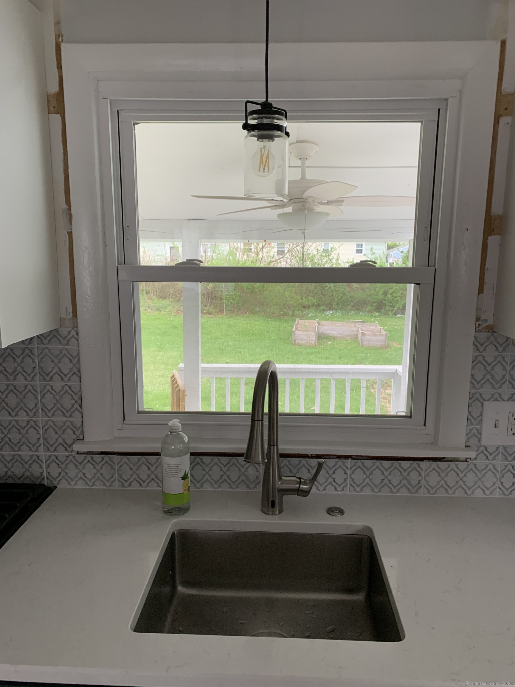 31 Gary Drive, Enfield, Connecticut image 12
