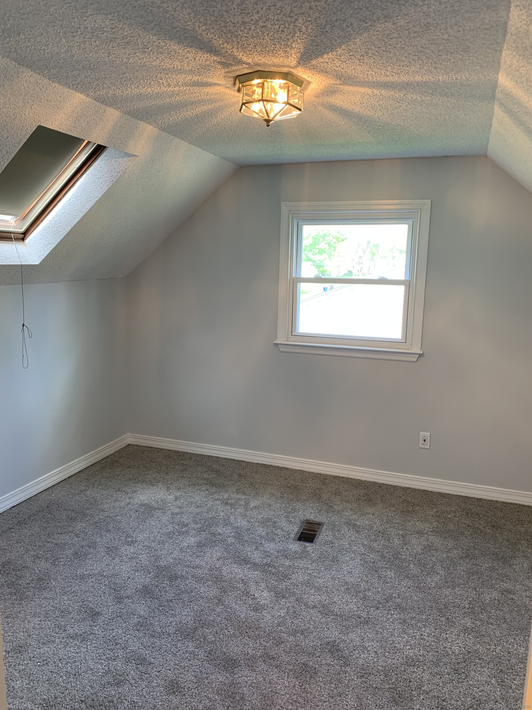 31 Gary Drive, Enfield, Connecticut image 22