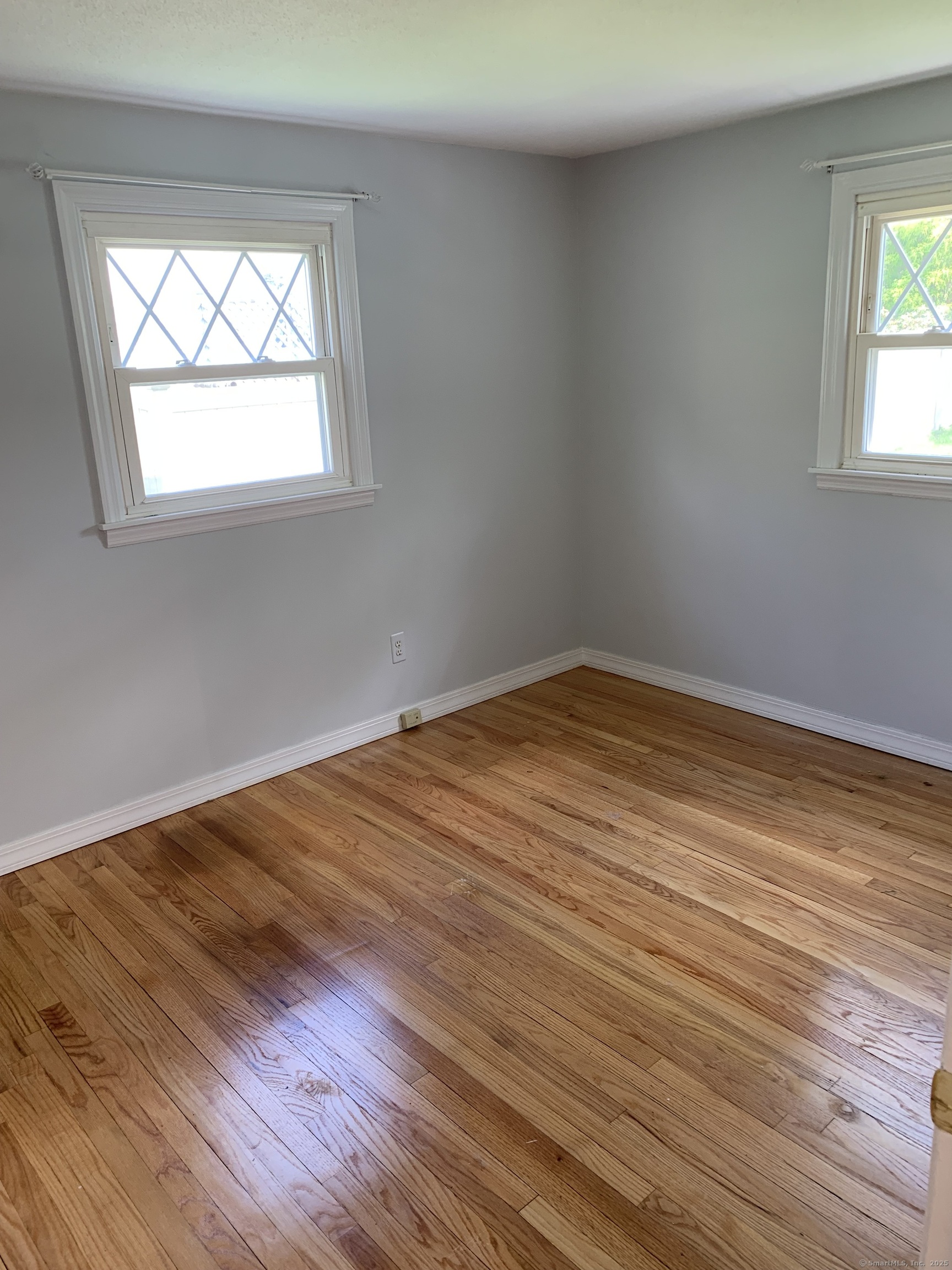 31 Gary Drive, Enfield, Connecticut image 15