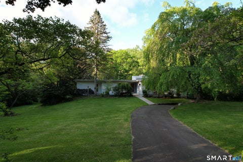 Photo for