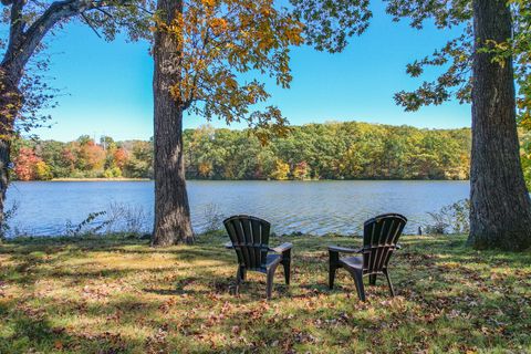 604 Lakeside Boulevard West Waterbury CT 06708