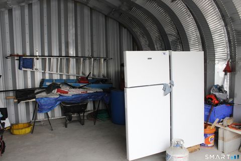 Tiny photo for 76 West Street, New Britain, CT 06051 (MLS # 24154523)