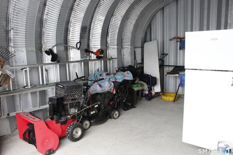 Tiny photo for 76 West Street, New Britain, CT 06051 (MLS # 24154523)