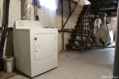 Tiny photo for 76 West Street, New Britain, CT 06051 (MLS # 24154523)