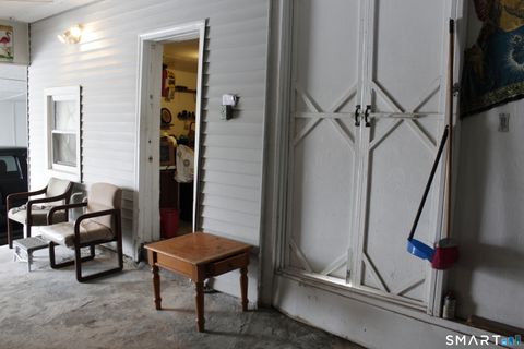 Tiny photo for 76 West Street, New Britain, CT 06051 (MLS # 24154523)