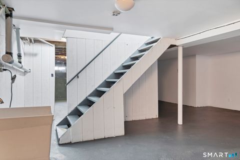 Tiny photo for 35 Greenfield Drive, Shelton, CT 06484 (MLS # 24151745)