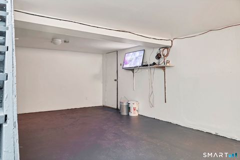 Tiny photo for 35 Greenfield Drive, Shelton, CT 06484 (MLS # 24151745)