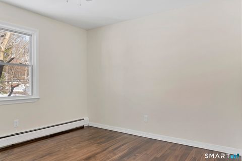 Tiny photo for 35 Greenfield Drive, Shelton, CT 06484 (MLS # 24151745)